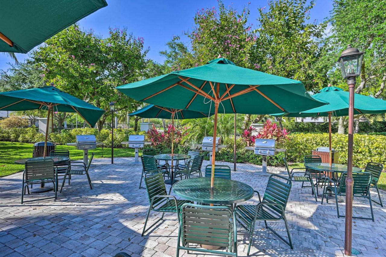 Luxury Golf Villa In Beautiful Lely Resort With Pool North North Naples Kültér fotó